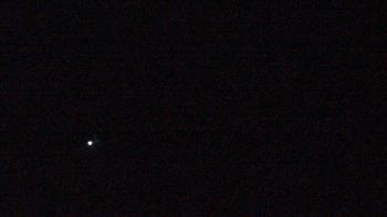 Thumbnail for current weather camera view from Kalea Bay in Naples, Florida