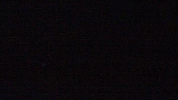 Thumbnail for current weather camera view from Kalea Bay in Naples, Florida