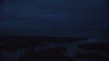 Thumbnail for current weather camera view from Kalea Bay in Naples, Florida