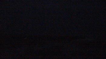 Thumbnail for current weather camera view from Kalea Bay in Naples, Florida