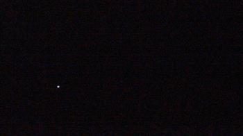 Thumbnail for current weather camera view from Kalea Bay in Naples, Florida