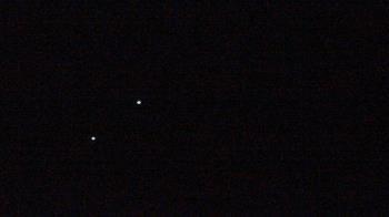 Thumbnail for current weather camera view from Kalea Bay in Naples, Florida