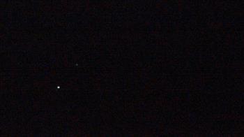 Thumbnail for current weather camera view from Kalea Bay in Naples, Florida