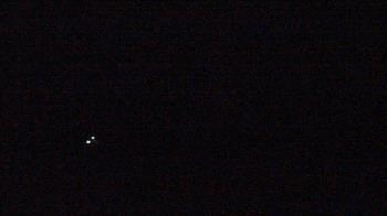 Thumbnail for current weather camera view from Kalea Bay in Naples, Florida