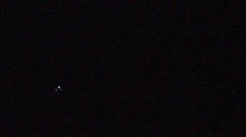 Thumbnail for current weather camera view from Kalea Bay in Naples, Florida