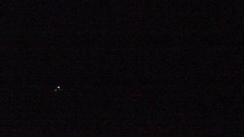 Thumbnail for current weather camera view from Kalea Bay in Naples, Florida