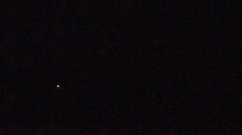 Thumbnail for current weather camera view from Kalea Bay in Naples, Florida