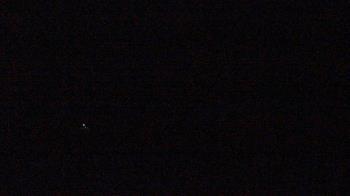 Thumbnail for current weather camera view from Kalea Bay in Naples, Florida