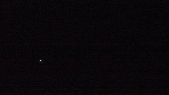 Thumbnail for current weather camera view from Kalea Bay in Naples, Florida