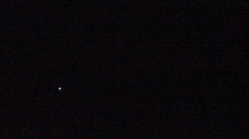 Thumbnail for current weather camera view from Kalea Bay in Naples, Florida