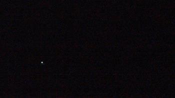 Thumbnail for current weather camera view from Kalea Bay in Naples, Florida