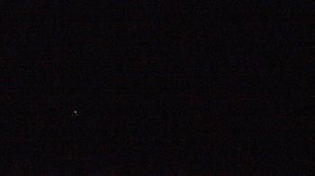 Thumbnail for current weather camera view from Kalea Bay in Naples, Florida