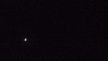 Thumbnail for current weather camera view from Kalea Bay in Naples, Florida