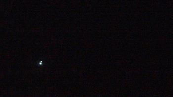 Thumbnail for current weather camera view from Kalea Bay in Naples, Florida