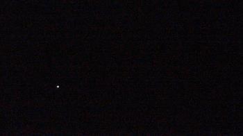 Thumbnail for current weather camera view from Kalea Bay in Naples, Florida