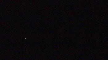 Thumbnail for current weather camera view from Kalea Bay in Naples, Florida