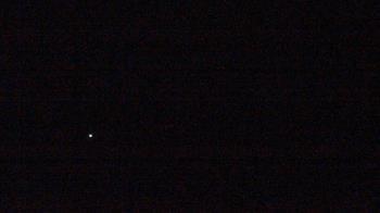 Thumbnail for current weather camera view from Kalea Bay in Naples, Florida