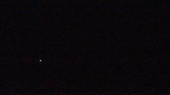 Thumbnail for current weather camera view from Kalea Bay in Naples, Florida