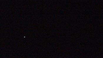 Thumbnail for current weather camera view from Kalea Bay in Naples, Florida