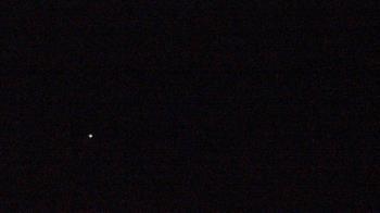 Thumbnail for current weather camera view from Kalea Bay in Naples, Florida