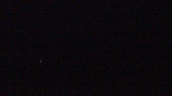 Thumbnail for current weather camera view from Kalea Bay in Naples, Florida