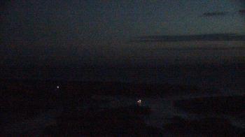 Thumbnail for current weather camera view from Kalea Bay in Naples, Florida
