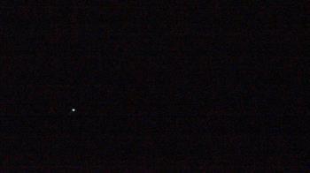 Thumbnail for current weather camera view from Kalea Bay in Naples, Florida