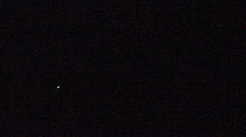 Thumbnail for current weather camera view from Kalea Bay in Naples, Florida