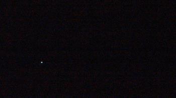 Thumbnail for current weather camera view from Kalea Bay in Naples, Florida