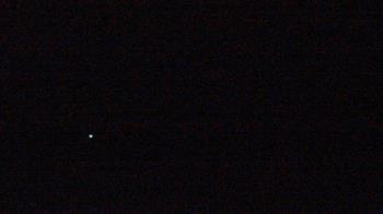 Thumbnail for current weather camera view from Kalea Bay in Naples, Florida