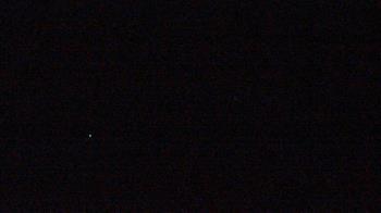 Thumbnail for current weather camera view from Kalea Bay in Naples, Florida