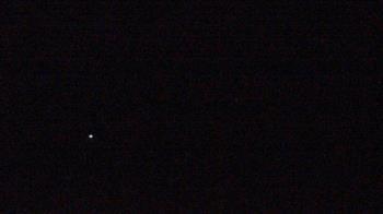 Thumbnail for current weather camera view from Kalea Bay in Naples, Florida