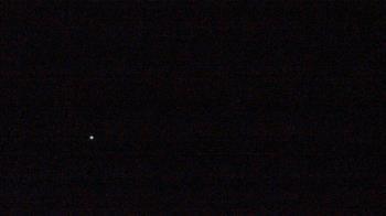 Thumbnail for current weather camera view from Kalea Bay in Naples, Florida