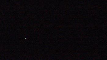 Thumbnail for current weather camera view from Kalea Bay in Naples, Florida