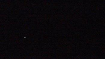 Thumbnail for current weather camera view from Kalea Bay in Naples, Florida