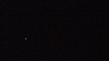 Thumbnail for current weather camera view from Kalea Bay in Naples, Florida