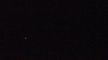 Thumbnail for current weather camera view from Kalea Bay in Naples, Florida