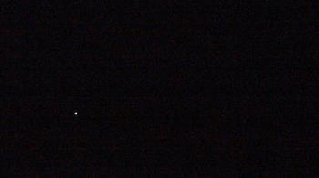 Thumbnail for current weather camera view from Kalea Bay in Naples, Florida