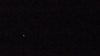 Thumbnail for current weather camera view from Kalea Bay in Naples, Florida