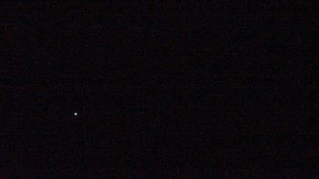 Thumbnail for current weather camera view from Kalea Bay in Naples, Florida