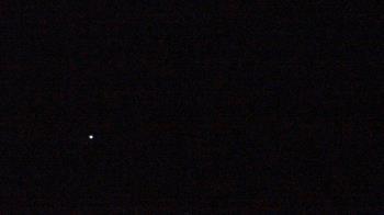 Thumbnail for current weather camera view from Kalea Bay in Naples, Florida