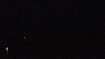 Thumbnail for current weather camera view from Kalea Bay in Naples, Florida