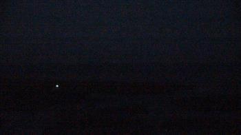 Thumbnail for current weather camera view from Kalea Bay in Naples, Florida