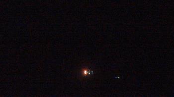 Thumbnail for current weather camera view from Kalea Bay in Naples, Florida