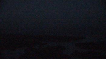 Thumbnail for current weather camera view from Kalea Bay in Naples, Florida