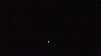 Thumbnail for current weather camera view from Kalea Bay in Naples, Florida