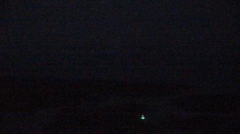 Thumbnail for current weather camera view from Kalea Bay in Naples, Florida