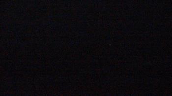 Thumbnail for current weather camera view from Kalea Bay in Naples, Florida