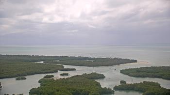 Thumbnail for current weather camera view from Kalea Bay in Naples, Florida