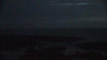 Thumbnail for current weather camera view from Kalea Bay in Naples, Florida